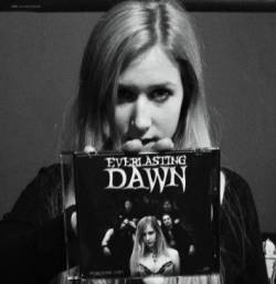 Everlasting Dawn : Demo 2011